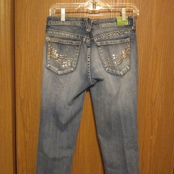 Pepe jeans (London) - Picture 11 of 13